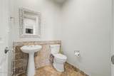 8721 Nance Street - Photo 27