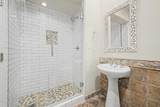 8721 Nance Street - Photo 28