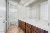 8721 Nance Street - Photo 29