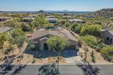 8721 Nance Street - Photo 3