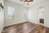 8721 Nance Street - Photo 30