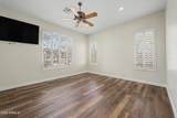8721 Nance Street - Photo 31