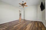 8721 Nance Street - Photo 32