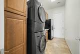 8721 Nance Street - Photo 33