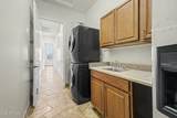 8721 Nance Street - Photo 34