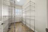 8721 Nance Street - Photo 35