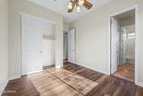8721 Nance Street - Photo 36