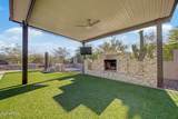 8721 Nance Street - Photo 38