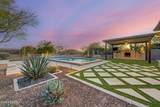 8721 Nance Street - Photo 39