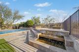 8721 Nance Street - Photo 40