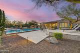 8721 Nance Street - Photo 41