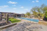 8721 Nance Street - Photo 42
