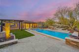 8721 Nance Street - Photo 43