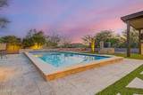 8721 Nance Street - Photo 44