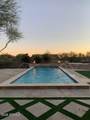 8721 Nance Street - Photo 45