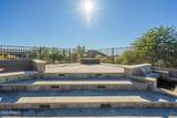 8721 Nance Street - Photo 46