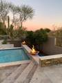 8721 Nance Street - Photo 47