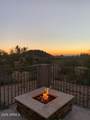 8721 Nance Street - Photo 48