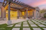 8721 Nance Street - Photo 49