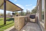 8721 Nance Street - Photo 50