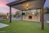 8721 Nance Street - Photo 51