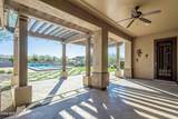 8721 Nance Street - Photo 53