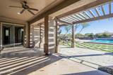 8721 Nance Street - Photo 54
