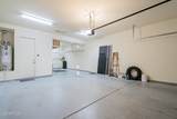 8721 Nance Street - Photo 55