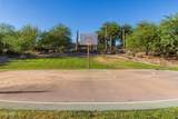8721 Nance Street - Photo 59