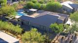 8721 Nance Street - Photo 6