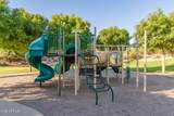 8721 Nance Street - Photo 60
