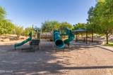 8721 Nance Street - Photo 61