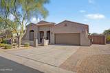 8721 Nance Street - Photo 9