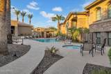 15550 5TH Avenue - Photo 24