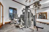 15550 5TH Avenue - Photo 26