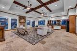 15550 5TH Avenue - Photo 27