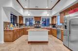 15550 5TH Avenue - Photo 28