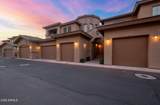 15550 5TH Avenue - Photo 29