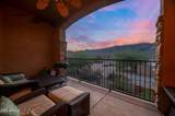 15550 5TH Avenue - Photo 30