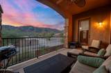 15550 5TH Avenue - Photo 31