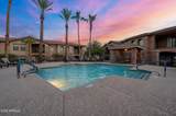 15550 5TH Avenue - Photo 33