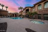 15550 5TH Avenue - Photo 34
