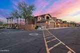 15550 5TH Avenue - Photo 36