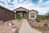 35819 17TH Avenue - Photo 11