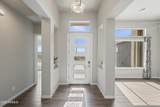 35819 17TH Avenue - Photo 12