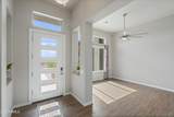 35819 17TH Avenue - Photo 13