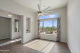 35819 17TH Avenue - Photo 15