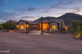 35819 17TH Avenue - Photo 2