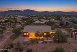 35819 17TH Avenue - Photo 3