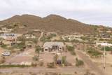 35819 17TH Avenue - Photo 5